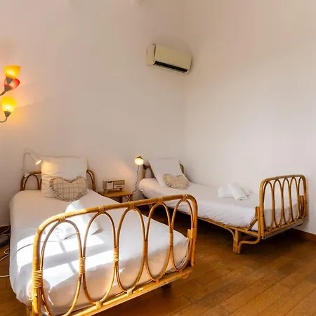 12-guest Private Pool Near Beziers Boujan-sur-Libron