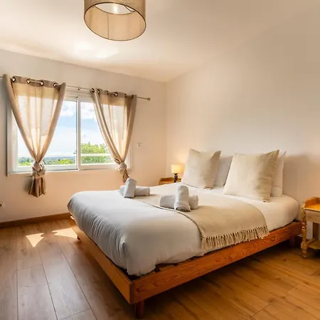 12-guest Private Pool Near Beziers Boujan-sur-Libron