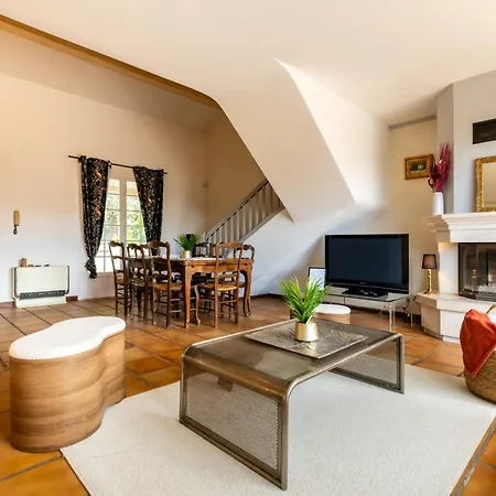 12-guest Private Pool Near Beziers * Boujan-sur-Libron