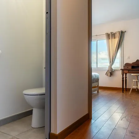12-guest Private Pool Near Beziers Villa *