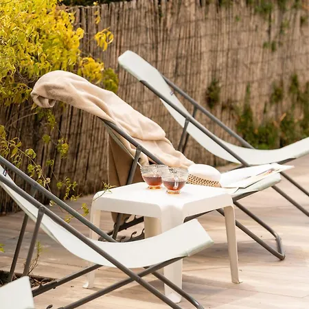 12-guest Private Pool Near Beziers Villa Boujan-sur-Libron